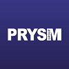 Prysm Group United Kingdom Jobs Expertini